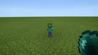 what's inside baby zombie