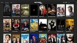 How To Watch Movies And TV Shows For Free On Your Computer!