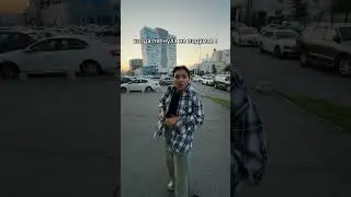 дак да или нет?🥲