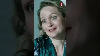 С такой женой и враги не нужны 