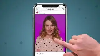 Лучший фриланс сервис