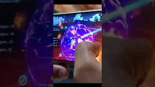 Redmi 11 Prime: é bom para jogos?   #redmi #xiaomi #celular