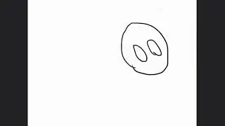 шарики 1 balls 1