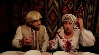 скутер кліп