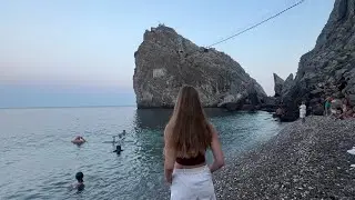 #поисксметаллоискателем