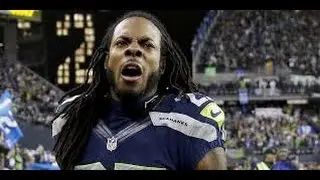 Best NFL Trash Talk (Compilation) || HD
