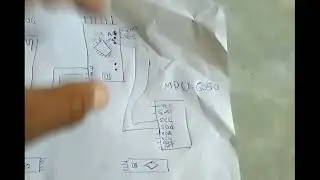 Connect 