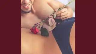 Я подарю