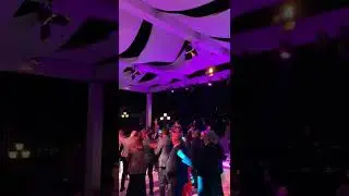 Fulya Demir Big Band-Party Mode
