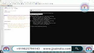 15 WhiteSpaces In Python