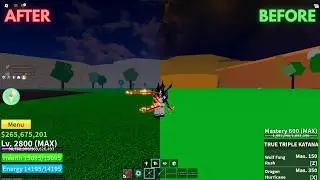 X3NRUX FFLAGS COMEBACK!! - WORKING ALL FFLAGS