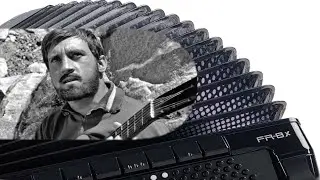 🎵 