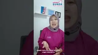 Berhubungan Saat Hamil dan Resikonya Terhadap Janin dan Kesehatan Ibu Hamil #bidanuut #hamilmuda