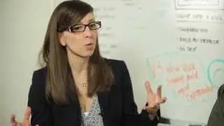 Big StartUp: TaskRabbit