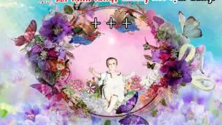 Chuyện Tình Emmanuel - demo - http://songvui.org