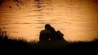 Simon O'Shine & Sergey Nevone - Last Goodbye [Original Mix]