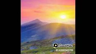2301180231Klik link berikut inire=2301180231Grup WA:https://chat.whatsapp.com/HOs0bpSDwL8FtNyTry8BZc