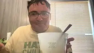 What I eat in a day 2025 at my parents house