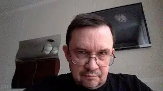 Жак Фреско: визионер или манипулятор? Можно ли извлечь пользу из его 