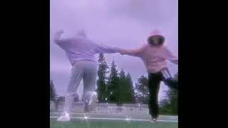 Vibes For Besties