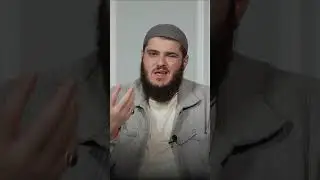 Полноценная вера только с благими делами!