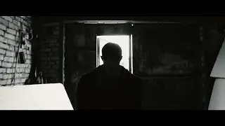 Месть | Заложник