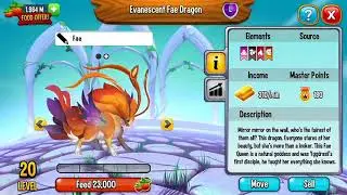 UPCOMING BREEDING EVENT  2018 RESULT DRAGON BE THE FIRST TO CAPTURE THAT - # Tamil Tom Gamer
