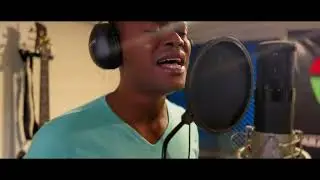 Paradise Rootz - Dau Vakavuqa [Verse 2]