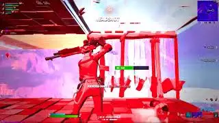 BUSCO TRABAJO COMO EDITOR #2 |#btgamingrd