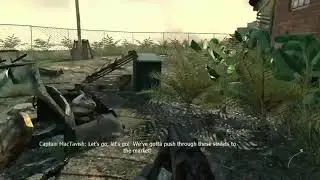 MW...