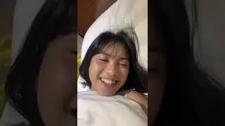 [LIVE TikTok] Melati Sesilia ex-JKT48, 17 Mei 2024, 20.04 WIB
