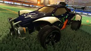 Road To Grand Champion Episode 2