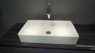 Brenta v2