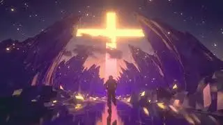 NEXUS - INSANIA - Video Clip Oficial