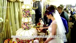 Езидская   Dawata  Красивый клип