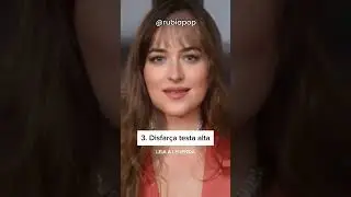 FRANJA - SIM OU NÃO?
