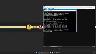 (CCNP / GNS3)  VTP, VLANs and ROAS configuration