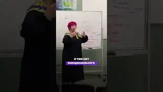 Витальность в семье☀️