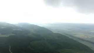 DJI 0202