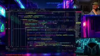 Making My Own C++ OpenGL Game Engine And Open World Game #opengl #c++ #gameengine