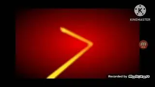 full best animation logos x4