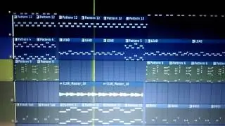THE CHAINSMOKERS - CLOSER (FL STUDIO) DROP