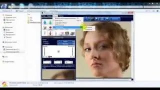 Установка и обзор ФотоИнструмент 5.5 - PhotoInstrument