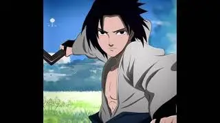 Team 7