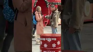А что СЧАСТЬЕ для вас?