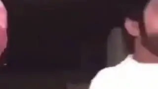 😂😂😂😂Полная ржака! У каждого есть такой друг!!