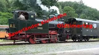 #003