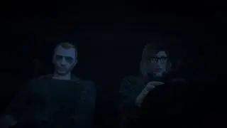 GTA Online Machinima #2- Stromberg Joyride