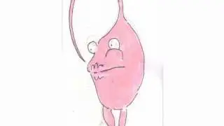 shish ka bug