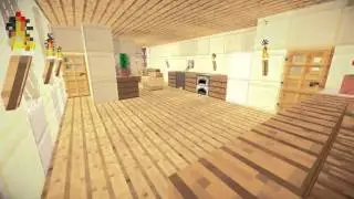 Фильм Джефф Убийца Часть 1